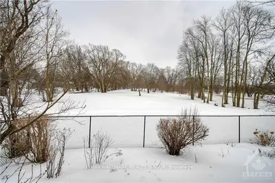 116 Brookview Crescent, Brockville, On K6v 4p5