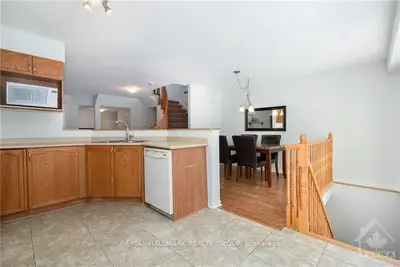 2083 Breezewood Street, Orleans - Cumberland and Area, ON K4A 4R7