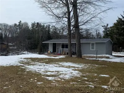 121 Morning Dew Drive, Carp - Dunrobin - Huntley - Fitzroy And Area, On K7s 3g7