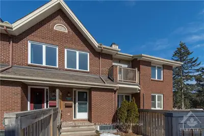 1725 MARSALA Crescent 203, Orleans - Cumberland and Area, ON K4A 2G7