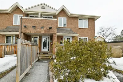 1795 MARSALA Crescent 201, Orleans - Cumberland and Area, ON K4A 2E9