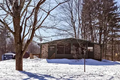 3836 Wilhaven Drive, Orleans - Cumberland And Area, On K4c 1j8