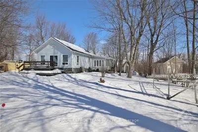 5066 LORNE BRIDGE Road H, Greely - Metcalfe - Osgoode - Vernon and Area, ON K4M 1B4