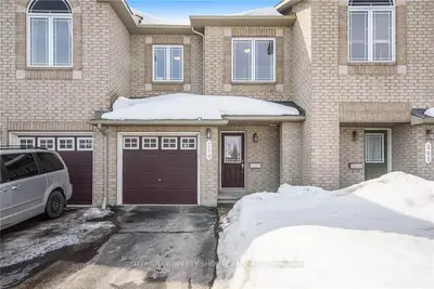 259 Wildcliff Way, Orleans - Cumberland and Area, ON K4A 0L4