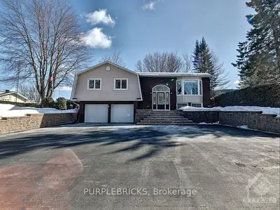 174 Belisle Street, Clarence-rockland, On K0a 1n0