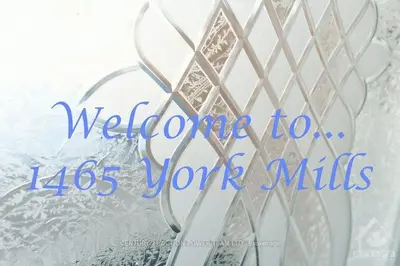 1465 York Mills Drive, Orleans - Cumberland And Area, On K4a 2n6