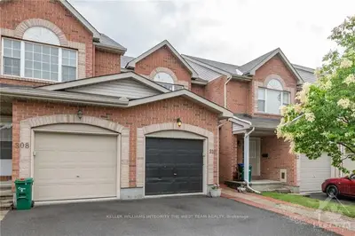 310 Southcrest, Billings Bridge - Riverside Park And Area, On K1v 2b8