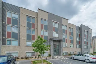 315 TERRAVITA 304, Hunt Club - Windsor Park Village and Area, ON K1V 2S1