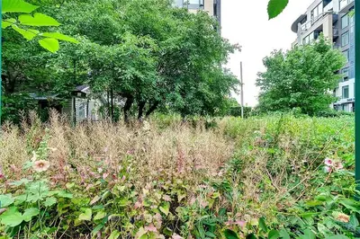 112 MAILES Avenue, Westboro - Hampton Park, ON K1Z 6V6