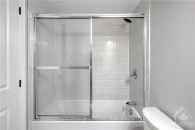 795 Mikinak Road, Manor Park - Cardinal Glen And Area, On K1k 4z9