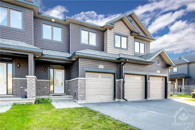 199 SHINNY Avenue D, Kanata, ON K2V 0E9