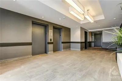 120 Prestige Circle 404, Orleans - Cumberland And Area, On K4a 1b4