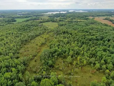 0 Narrows Lock Road, Rideau Lakes, On K7h 3c5