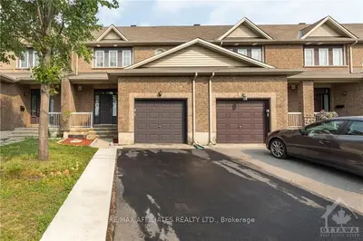 1389 KITCHENER Avenue, Hunt Club - South Keys and Area, ON K1V 2A3