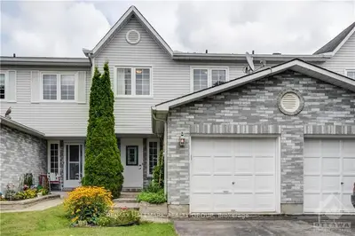 1141 DIANNE Avenue, Clarence-Rockland, ON K4K 1J6