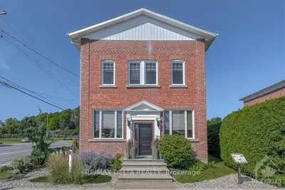 1696 LANDRY Street, Clarence-Rockland, ON K0A 1N0
