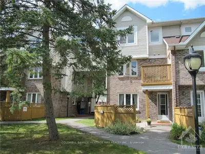 85-G1 FINDLAY Avenue, Carleton Place, ON K7C 4G7