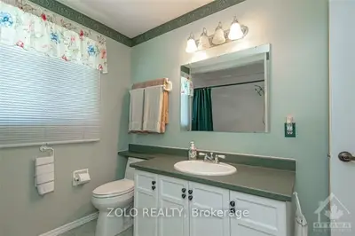1597 Bottriell Way, Orleans - Cumberland And Area, On K4a 1w4