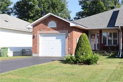 397 MORRIS Street, Pembroke, ON K8A 8P4