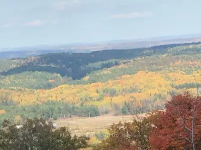 00 FLAT Road, Greater Madawaska, ON K0J 1N0
