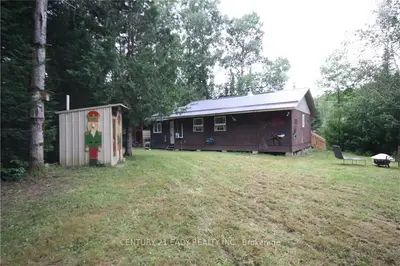 26927 HIGHWAY 41, Greater Madawaska, ON K0H 1K0