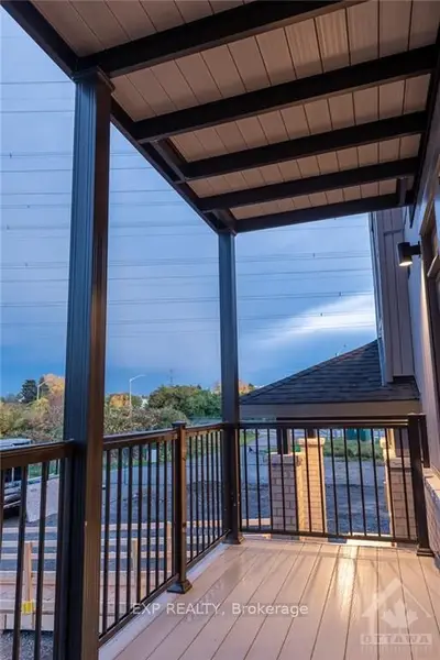 207c Citiplace Drive, Cityview - Parkwoods Hills - Rideau Shore, On K2e 0a8