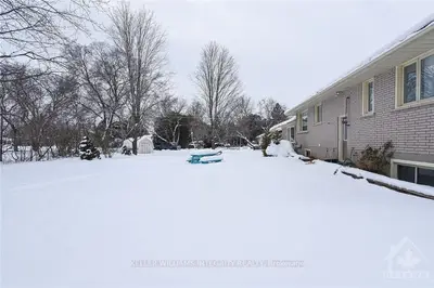 7002 Marco Street, Greely - Metcalfe - Osgoode - Vernon And Area, On K4p 1c4