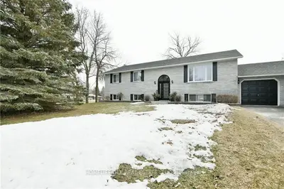 4510 DAVID Drive, Elizabethtown-Kitley, ON K6T 1A4