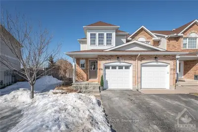 1712 JERSEY Street, Orleans - Cumberland and Area, ON K4A 4K9