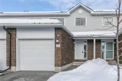 66 ESTERLAWN, McKellar Heights - Glabar Park and Area, ON K2A 4B6