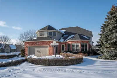 6750 BAY Court, South Glengarry, ON K6H 5R5