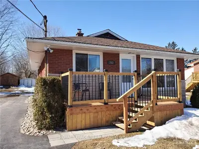 212 Jack Street, North Grenville, ON K0G 1J0