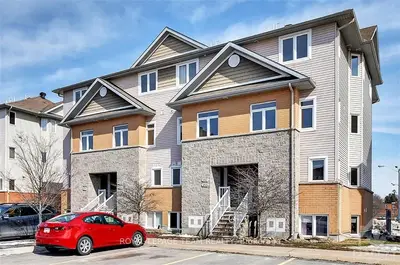 255 FIR Lane, North Grenville, ON K0G 1J0
