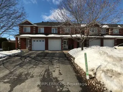 1748 JERSEY Street, Orleans - Cumberland and Area, ON K4A 4Y6