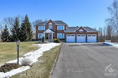 59 ROB Way, North Grenville, ON K0G 1J0