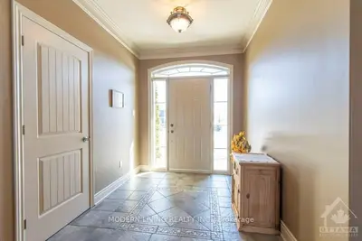 6817 SOUTH VILLAGE Drive, Greely - Metcalfe - Osgoode - Vernon and Area, ON K4P 0A5