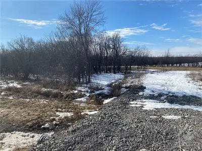 211 Heritage Drive, Montague, On K0g 1n0