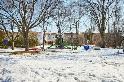 47 Dossetter Way, Hunt Club - South Keys And Area, On K1g 4s9