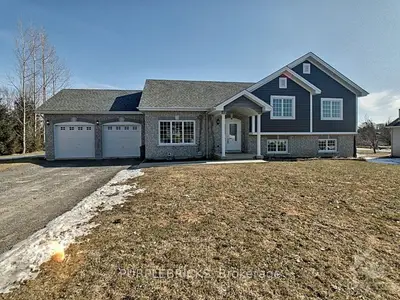 9 MEADOW VIEW Drive, North Grenville, ON K0G 1T0