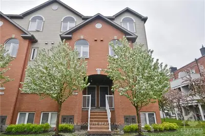 49 JARDIN 341, Manor Park - Cardinal Glen and Area, ON K1K 2V8