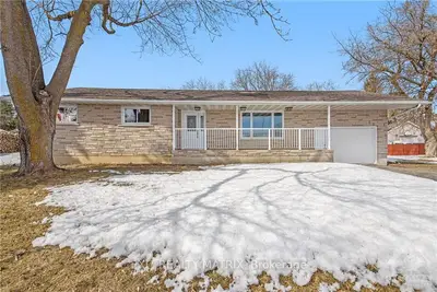 9653 Marionville Road, Russell, On K4r 1e5