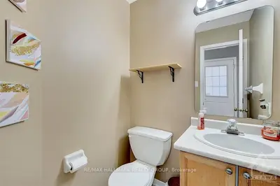 1141 FALCONCREST Court, Orleans - Cumberland and Area, ON K4A 3Z4