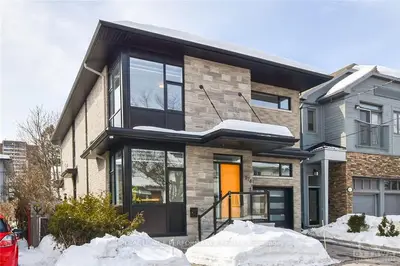 378 WINSTON Avenue, Carlingwood - Westboro and Area, ON K2A 1Y5