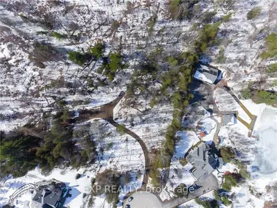 1318 TERRACE RIDGE Drive, Carp - Huntley Ward, ON K0A 1L0