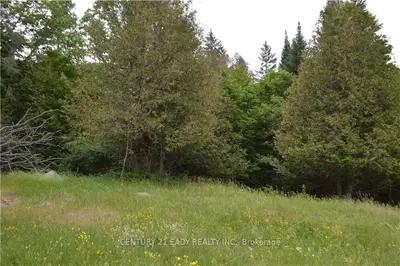 0000 Mount St- Patrick Road, Greater Madawaska, On K7v 3z7