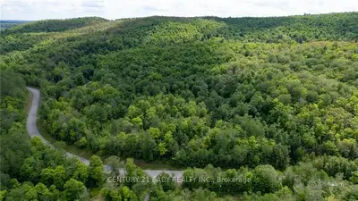 00 FERGUSON LAKE Road, Greater Madawaska, ON K7V 3Z7