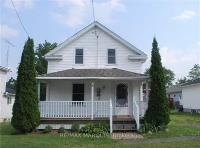 23 FIFTH Street W, South Dundas, ON K0C 1X0