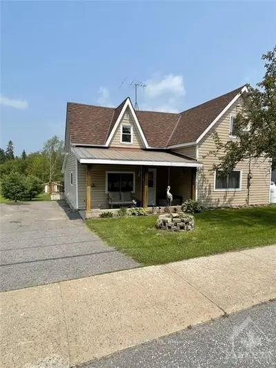 5582 HIGHWAY 620, Wollaston, ON K0L 1P0