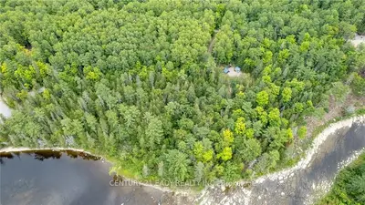 257 CLEM Trail, Whitewater Region, ON K0J 2L0