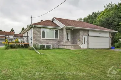 1830 STE JULIE Street, Orleans - Cumberland and Area, ON K0A 3H0
